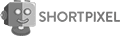 Shortpixel